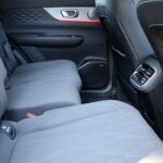 Ebro S800 PHEV Prueba Interior 27 150x150