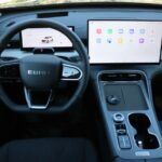 Ebro S800 PHEV Prueba Interior 29 150x150