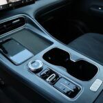 Ebro S800 PHEV Prueba Interior 3 150x150