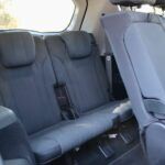 Ebro S800 PHEV Prueba Interior 31 150x150