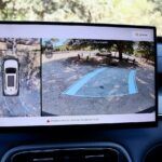 Ebro S800 PHEV Prueba Interior 32 150x150