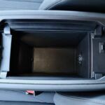 Ebro S800 PHEV Prueba Interior 4 150x150