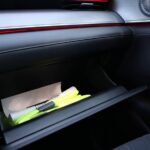 Ebro S800 PHEV Prueba Interior 5 150x150