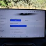 Ebro S800 PHEV Prueba Interior 7 150x150