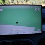 Ebro S800 PHEV Prueba Interior 9 150x150