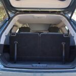 Ebro S800 PHEV Prueba Maletero 1 150x150