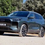 Ebro S800 PHEV Prueba Maletero 11 150x150