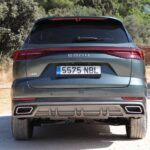 Ebro S800 PHEV Prueba Maletero 13 150x150