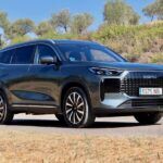 Ebro S800 PHEV Prueba Maletero 15 150x150