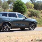 Ebro S800 PHEV Prueba Maletero 17 150x150