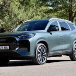 Ebro S800 PHEV Prueba Maletero 19 150x150