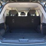 Ebro S800 PHEV Prueba Maletero 2 150x150