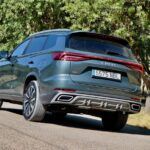 Ebro S800 PHEV Prueba Maletero 20 150x150