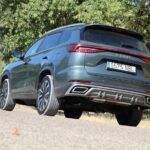 Ebro S800 PHEV Prueba Maletero 21 150x150