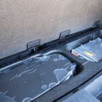 Ebro S800 PHEV Prueba Maletero 3 150x150