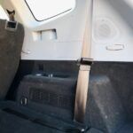 Ebro S800 PHEV Prueba Maletero 4 150x150