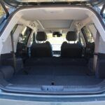 Ebro S800 PHEV Prueba Maletero 7 150x150