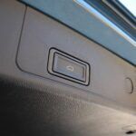 Ebro S800 PHEV Prueba Maletero 8 150x150