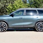 Ebro S800 PHEV Prueba Maletero 9 150x150