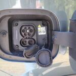 Ebro S800 PHEV Prueba Motor 1 150x150