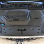 Ebro S800 PHEV Prueba Motor 2 150x150