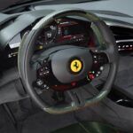 Ferrari SC40 1 150x150