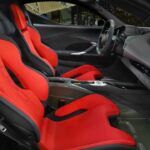 Ferrari SC40 10 150x150