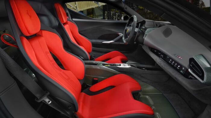 Ferrari SC40 10 700x394