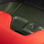 Ferrari SC40 13 150x150