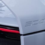 Ferrari SC40 15 150x150