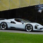 Ferrari SC40 16 150x150