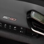 Ferrari SC40 17 150x150