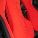 Ferrari SC40 18 150x150