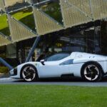 Ferrari SC40 19 150x150