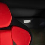 Ferrari SC40 2 150x150