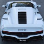 Ferrari SC40 20 150x150