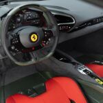 Ferrari SC40 21 150x150