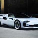 Ferrari SC40 3 150x150