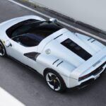 Ferrari SC40 5 150x150