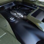 Ferrari SC40 6 150x150