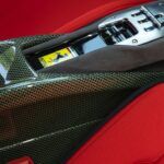 Ferrari SC40 7 150x150