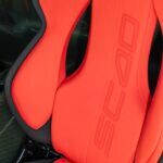 Ferrari SC40 8 150x150