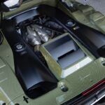 Ferrari SC40 9 150x150