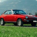 Ford Escort Monte Carlo By Frua 1975 1 150x150