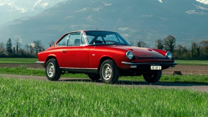 Ford Escort Monte Carlo By Frua 1975 1 700x394