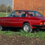 Ford Escort Monte Carlo By Frua 1975 3 150x150