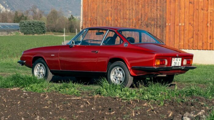 Ford Escort Monte Carlo By Frua 1975 3 700x394