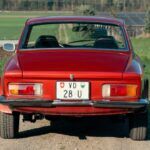 Ford Escort Monte Carlo By Frua 1975 4 150x150