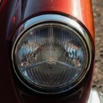 Ford Escort Monte Carlo By Frua 1975 Detalle 1 150x150