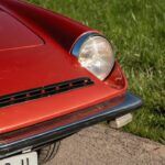 Ford Escort Monte Carlo By Frua 1975 Detalle 10 150x150